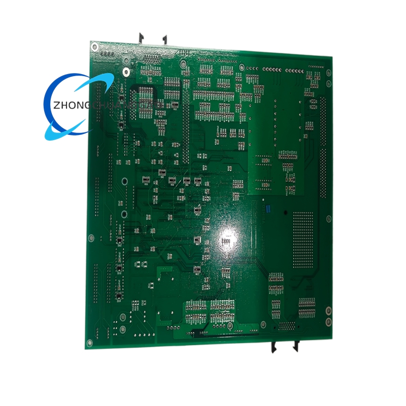 TMEICA ARND-3620 - Image 2
