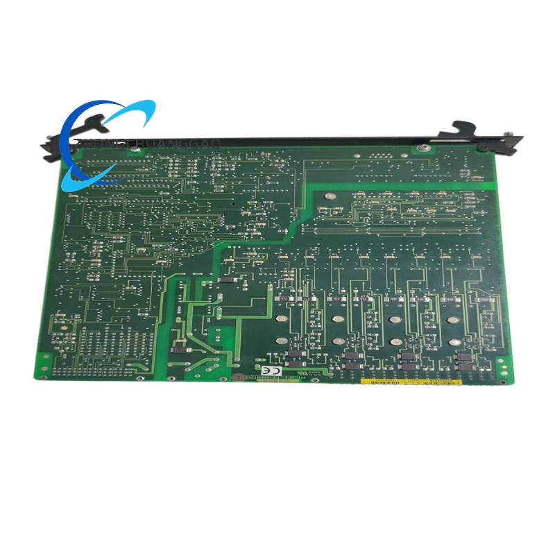 Schneider AS111-2 - Image 2