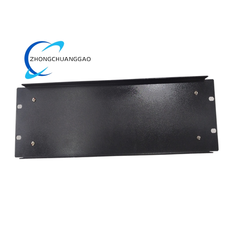Yokogawa AVR10D-Q22020 - Image 2
