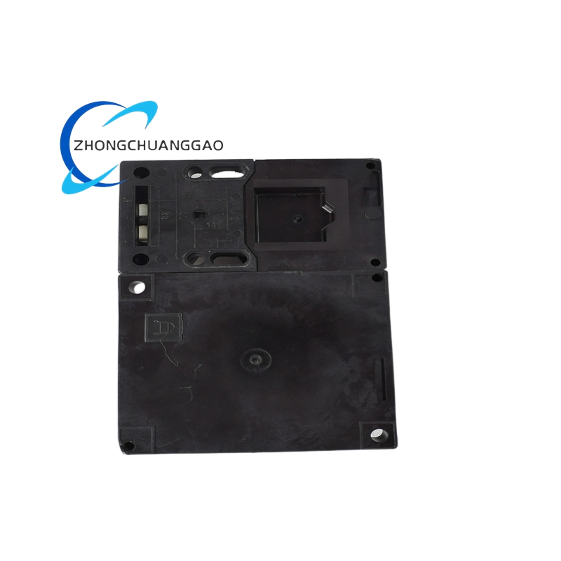 Schmersal AZM160-22YP - Image 2