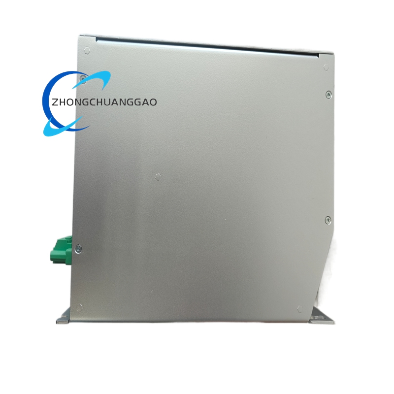 Krones BSAB3000-480T-300C - Image 2