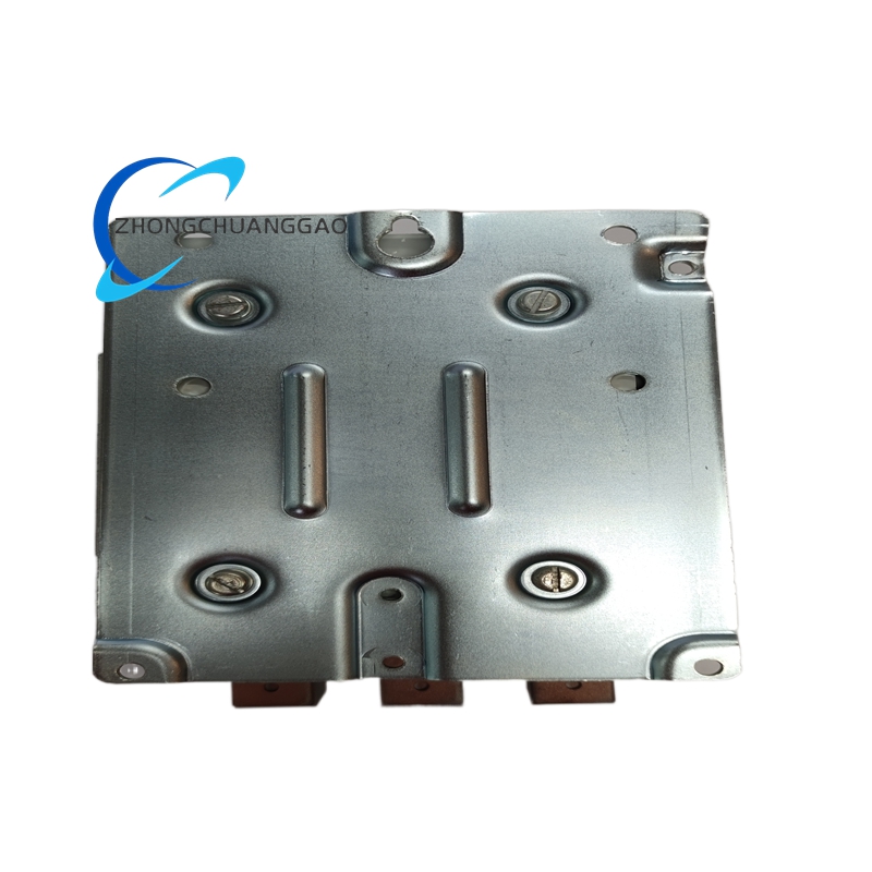 EATON C825KN10 - Image 2