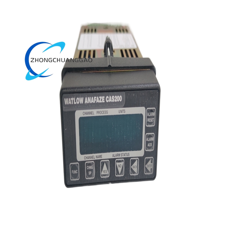 WATLOW CAS200 CLS216