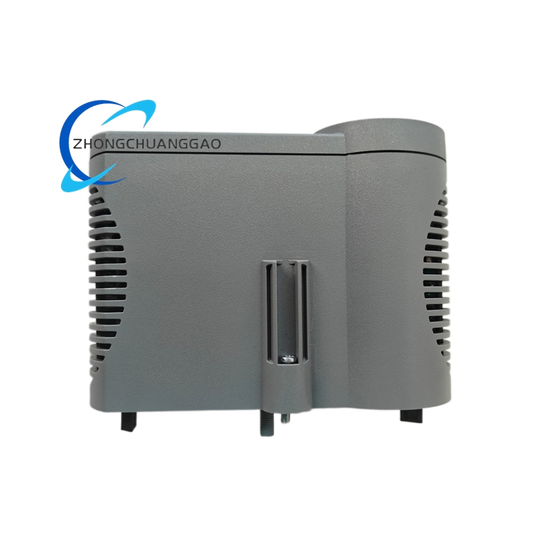 HONEYWELL CC-PAIH01 - Image 2
