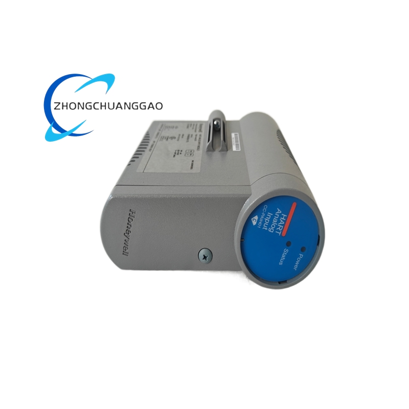 HONEYWELL CC-PAIH01