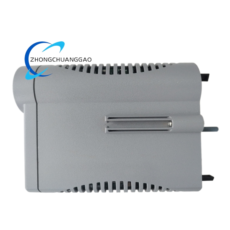 HONEYWELL CC-PAIH02 - Image 2