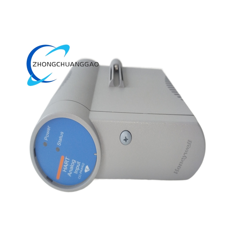 HONEYWELL CC-PAIH02