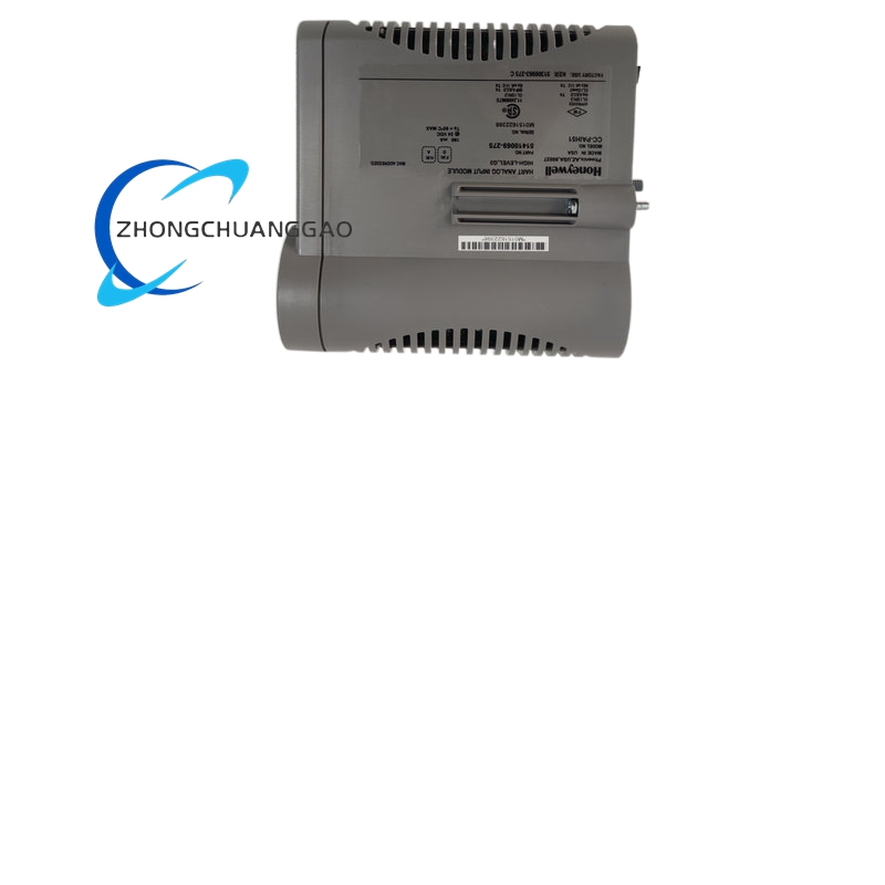 HONEYWELL CC-PAIH51 - Image 2