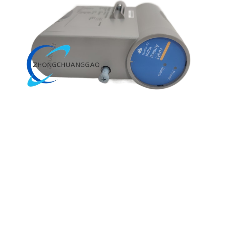 HONEYWELL CC-PAIH51