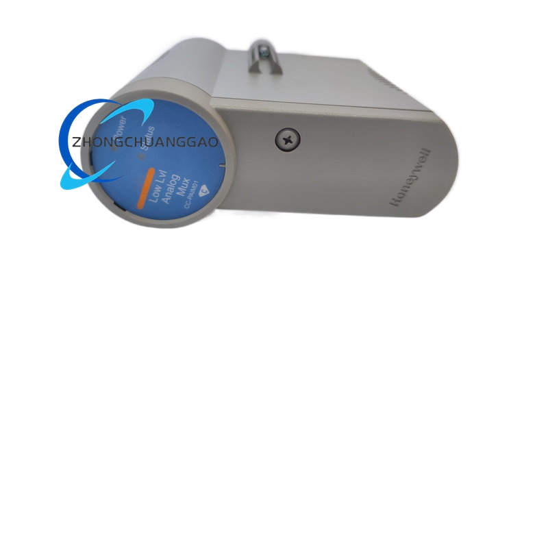 HONEYWELL CC-PAIM01