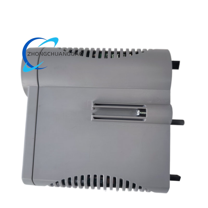 HONEYWELL CC-PAIX02 - Image 3