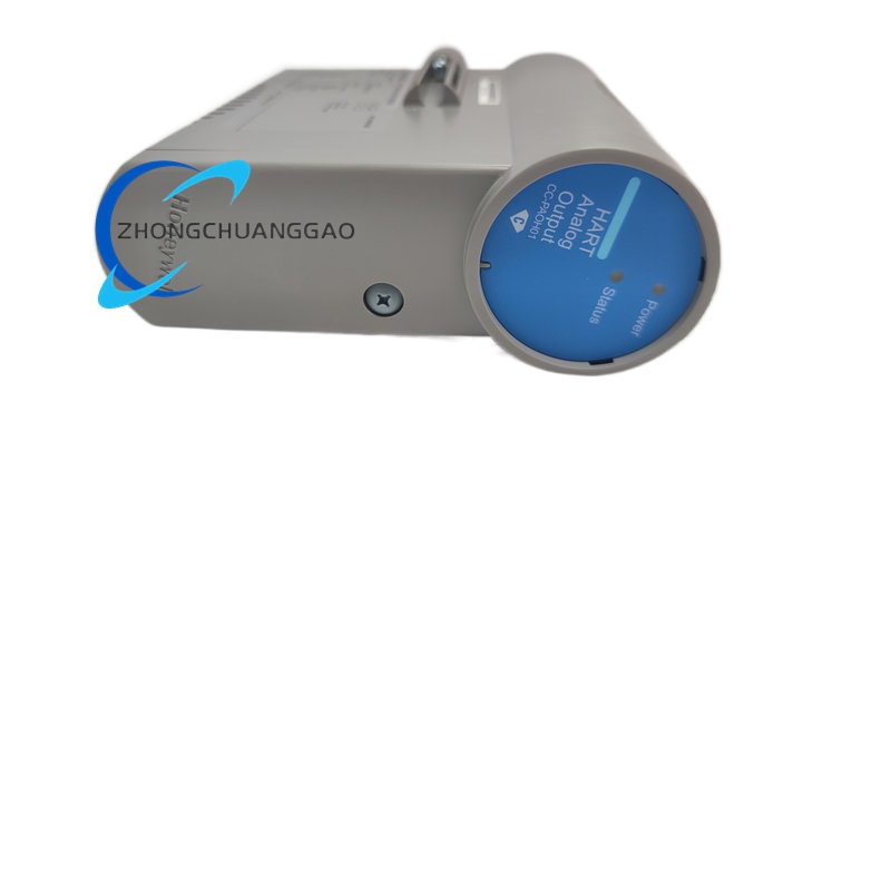 HONEYWELL CC-PAOH01