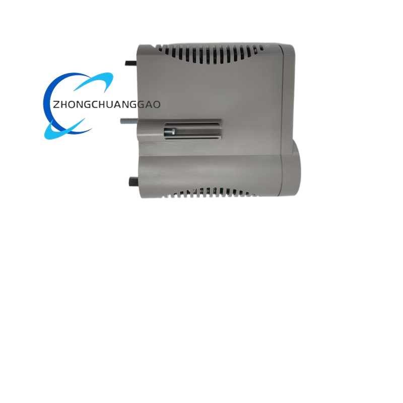 HONEYWELL CC-PAOH01 - Image 3