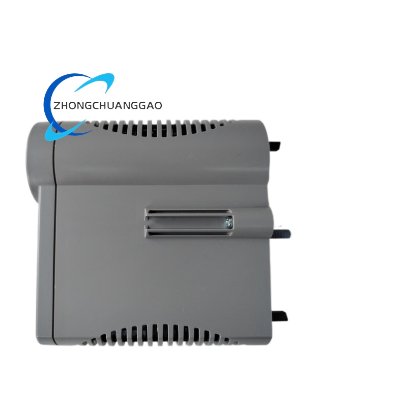 HONEYWELL CC-PCF901 - Image 3