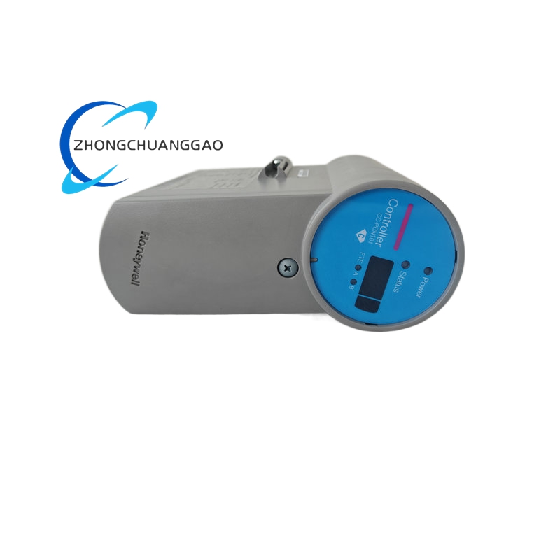 HONEYWELL CC-PCNT01