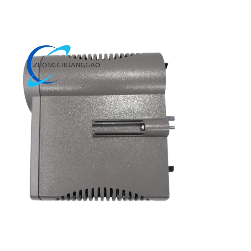 HONEYWELL CC-PCNT02 - Image 3
