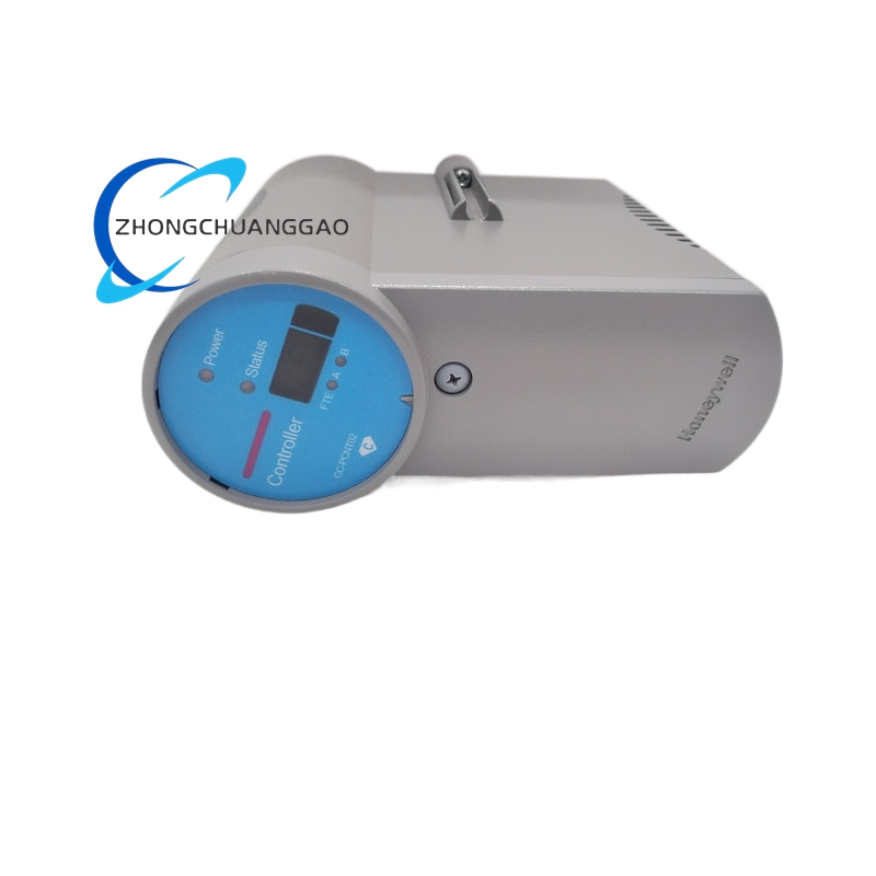 HONEYWELL CC-PCNT02