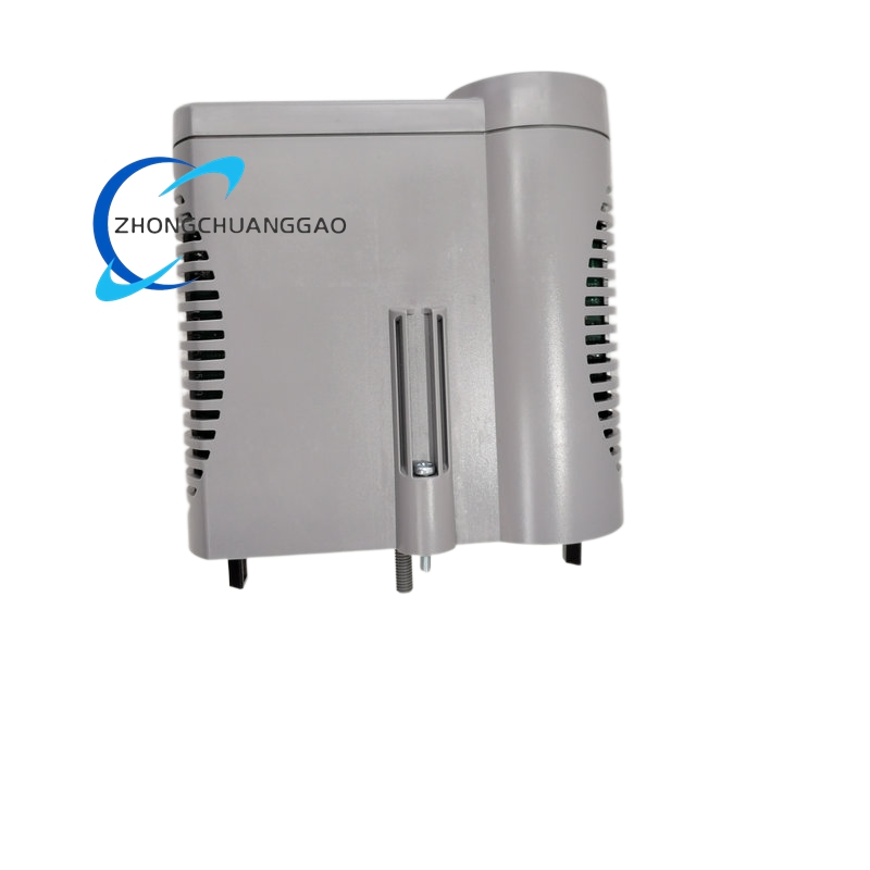 HONEYWELL CC-PDIS01 - Image 2