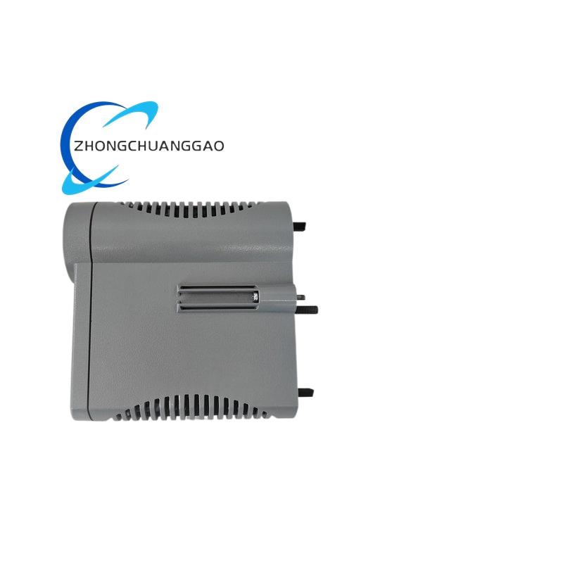 HONEYWELL CC-PDOB01 - Image 3