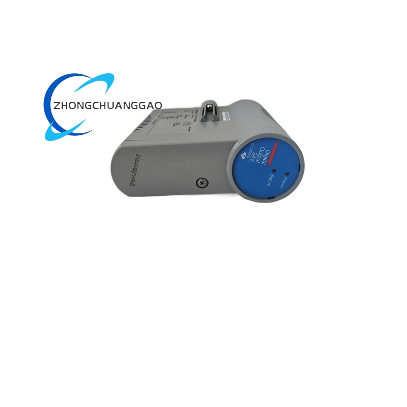 HONEYWELL CC-PDOB01