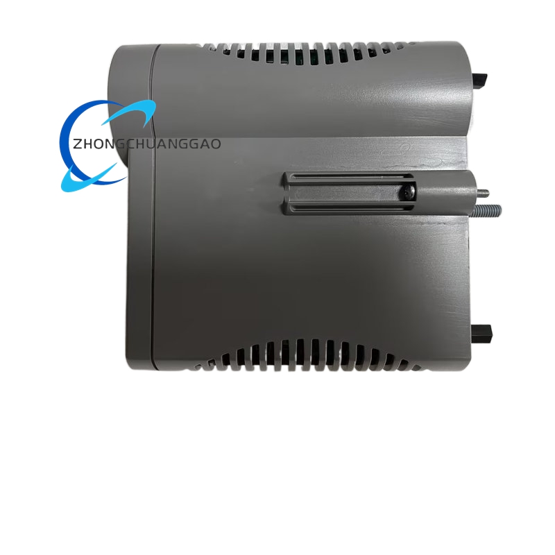 HONEYWELL CC-PDOD51 - Image 3