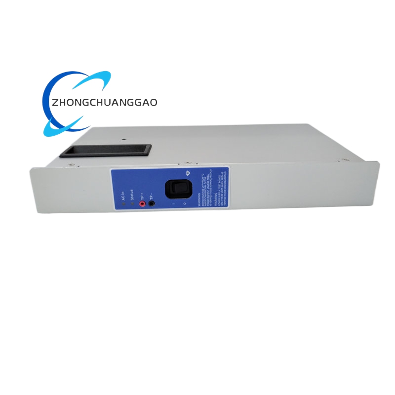 Honeywell CC-PWRB01