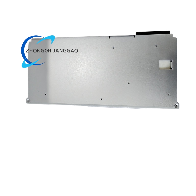 Honeywell CC-PWRB01 - Image 2