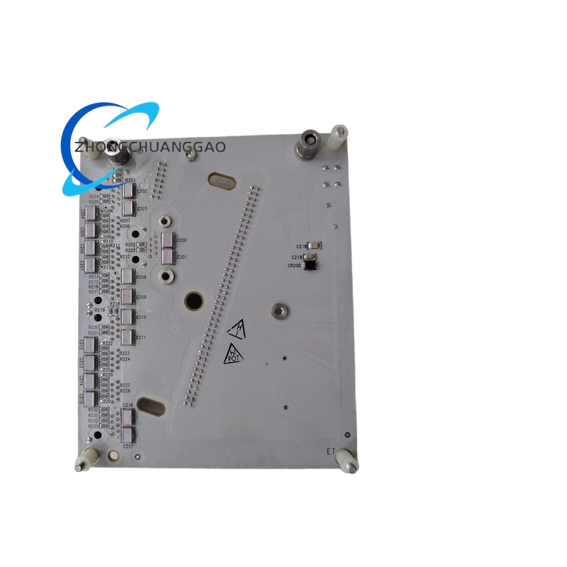 Honeywell CC-TCF901 - Image 2