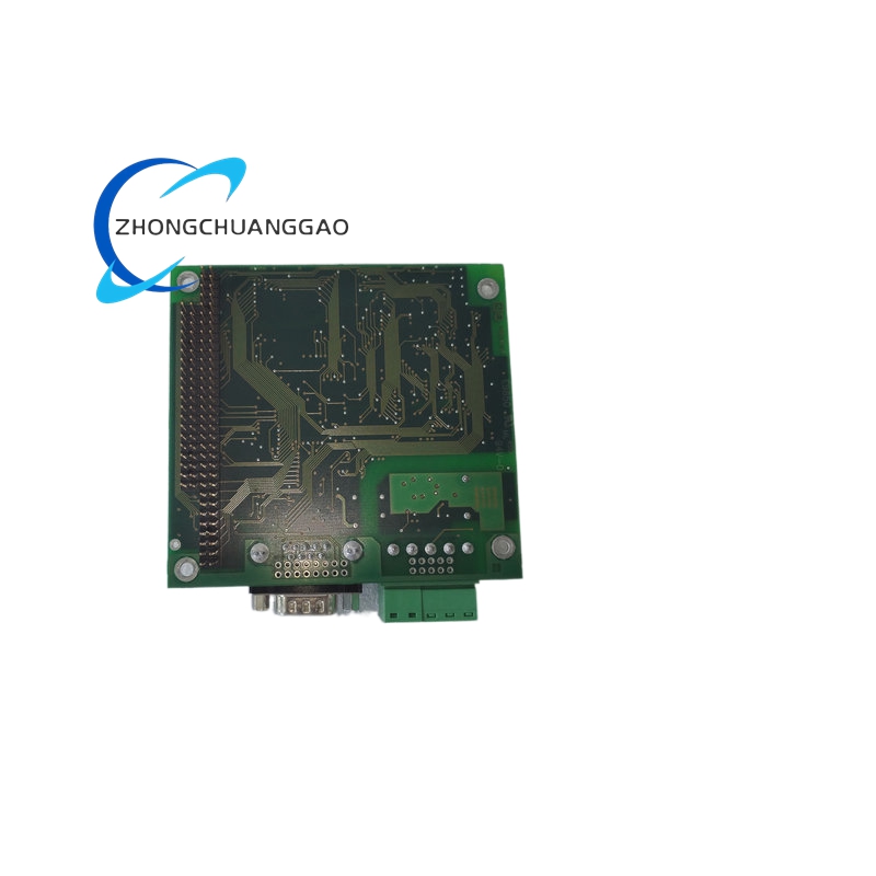 Hilscher CIF 104-DNM - Image 2