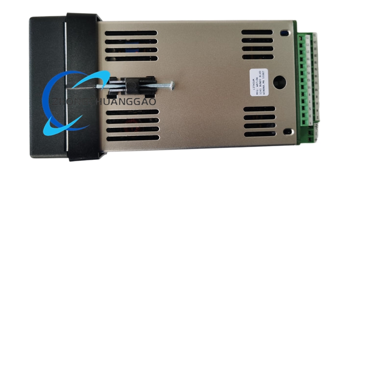 Watlow CLS204 - Image 2