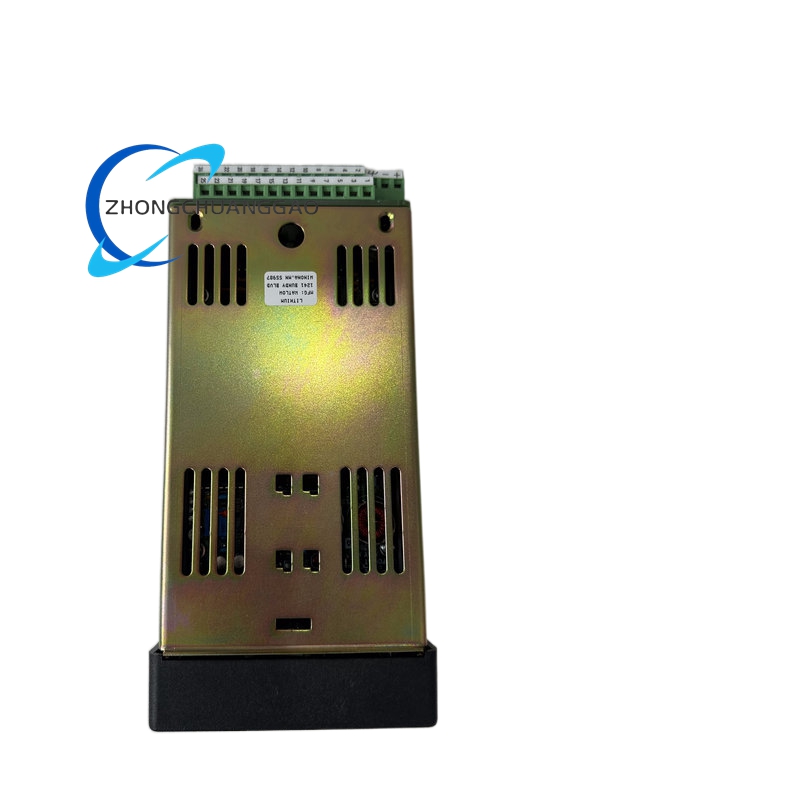 Watlow CLS208 - Image 2