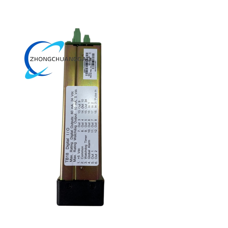 Watlow CLS208 - Image 3