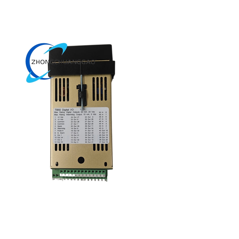 WATLOW ANAFAZE CLS216 105996005 - Image 2
