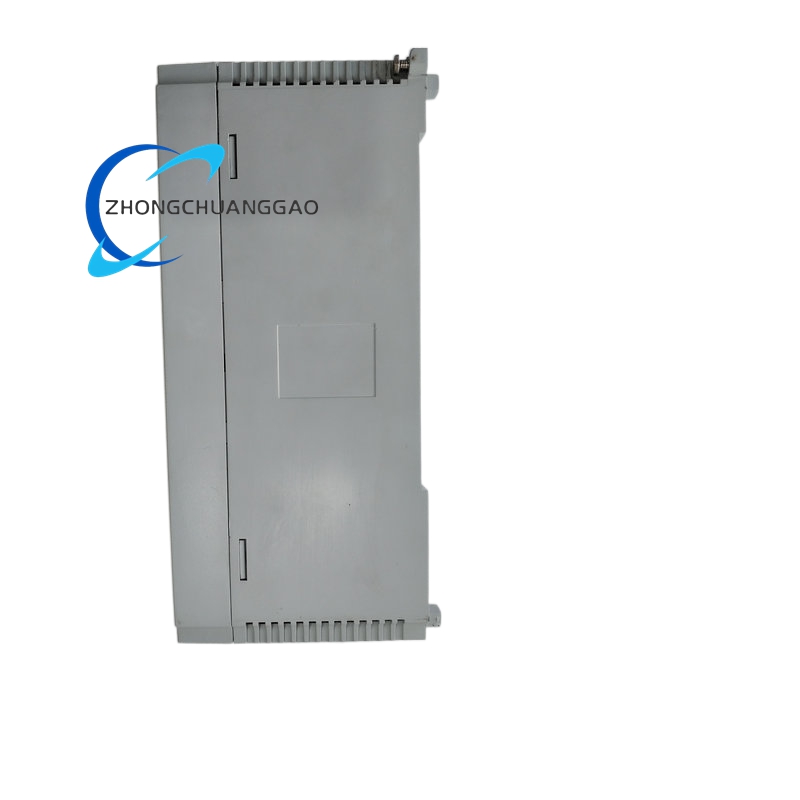 YASKAWA CP-9200SHCPU - Image 3