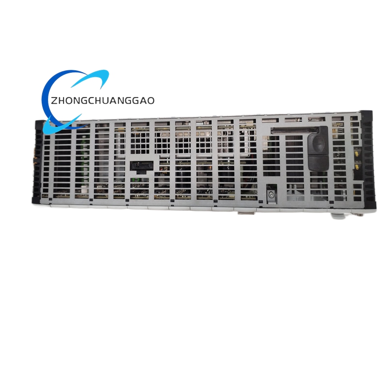 KEBA CP253W - Image 2