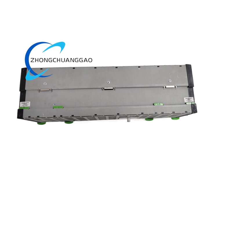 KEBA CP253W