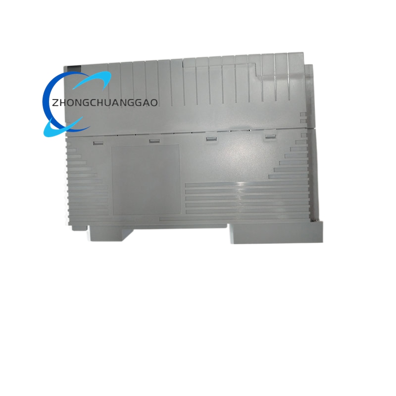 YOKOGAWA CP401-10 - Image 2