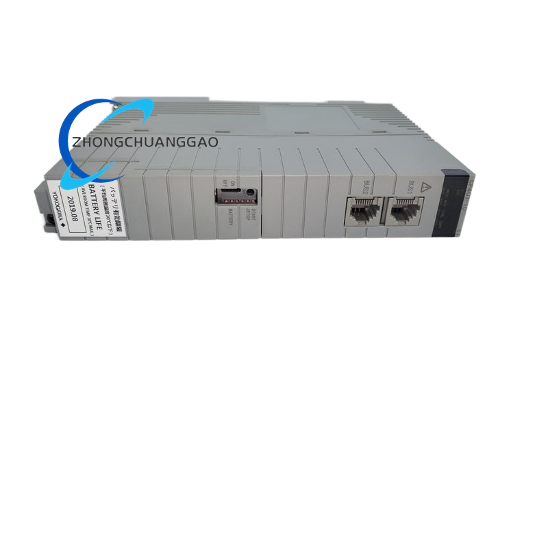 YOKOGAWA CP401-10