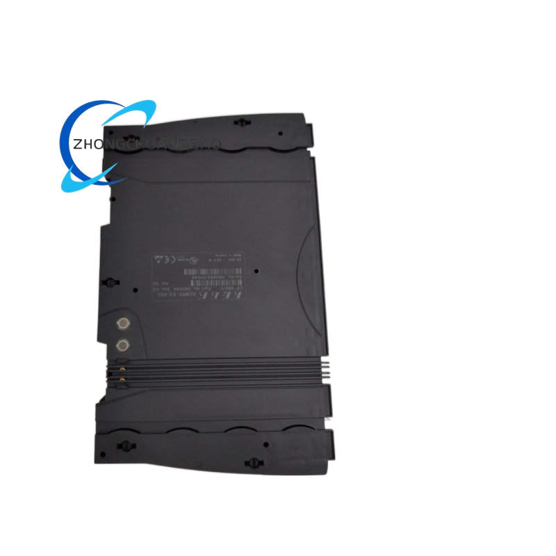 YOKOGAWA CP450C - Image 3