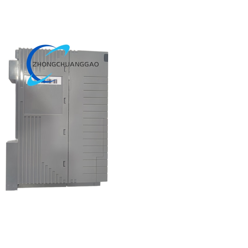 YOKOGAWA CP451-51 - Image 2