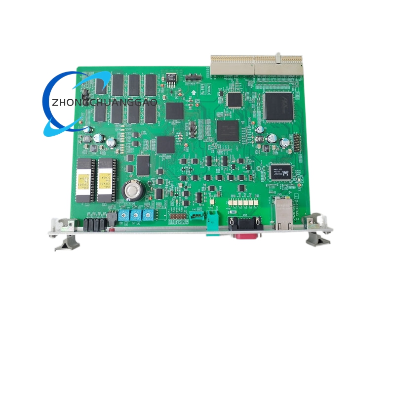 Toshiba CPUX01-01