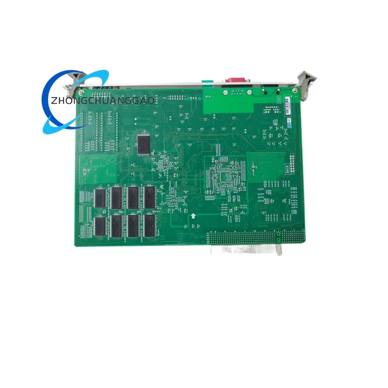 Toshiba CPUX01-01 - Image 2