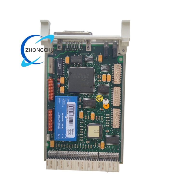 ABB CS513 3BSE000435R1