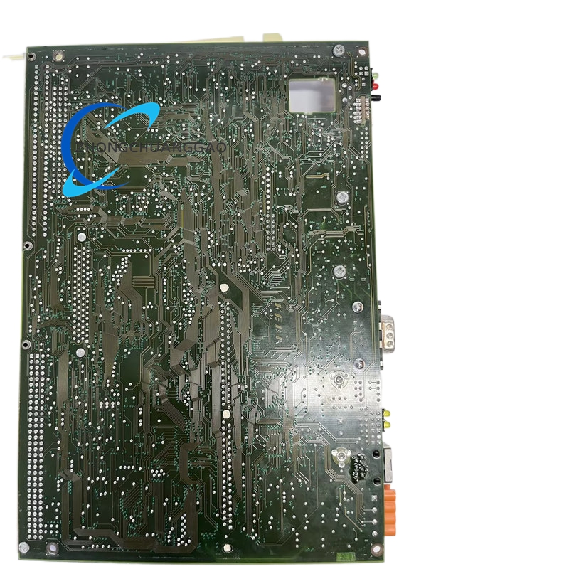 KEBA CU312B - Image 2