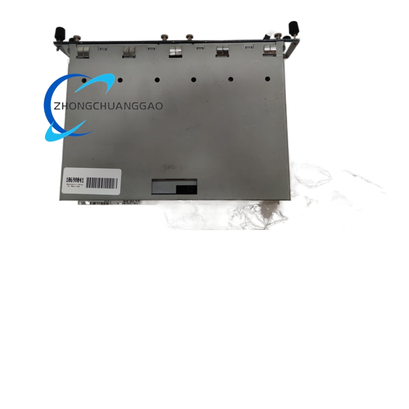 KEBA CU313A - Image 2