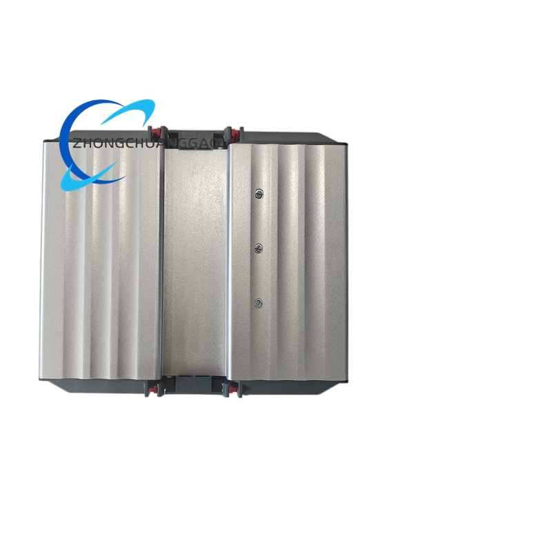 MOOG D136-001-007 - Image 3