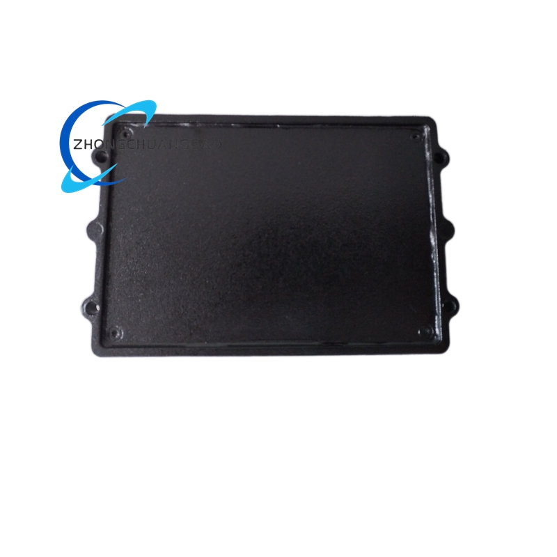 MOOG D136-003-001 - Image 2