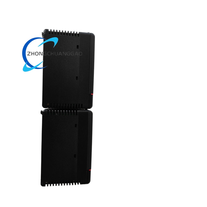 KOYO D4-32TD2 - Image 2