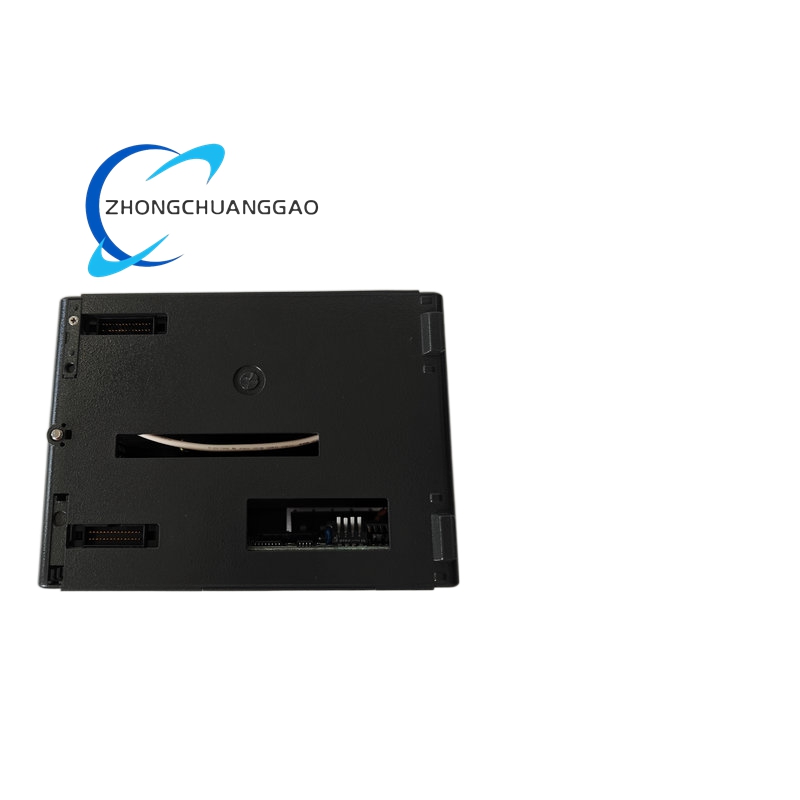 KOYO D4-RSDC - Image 2