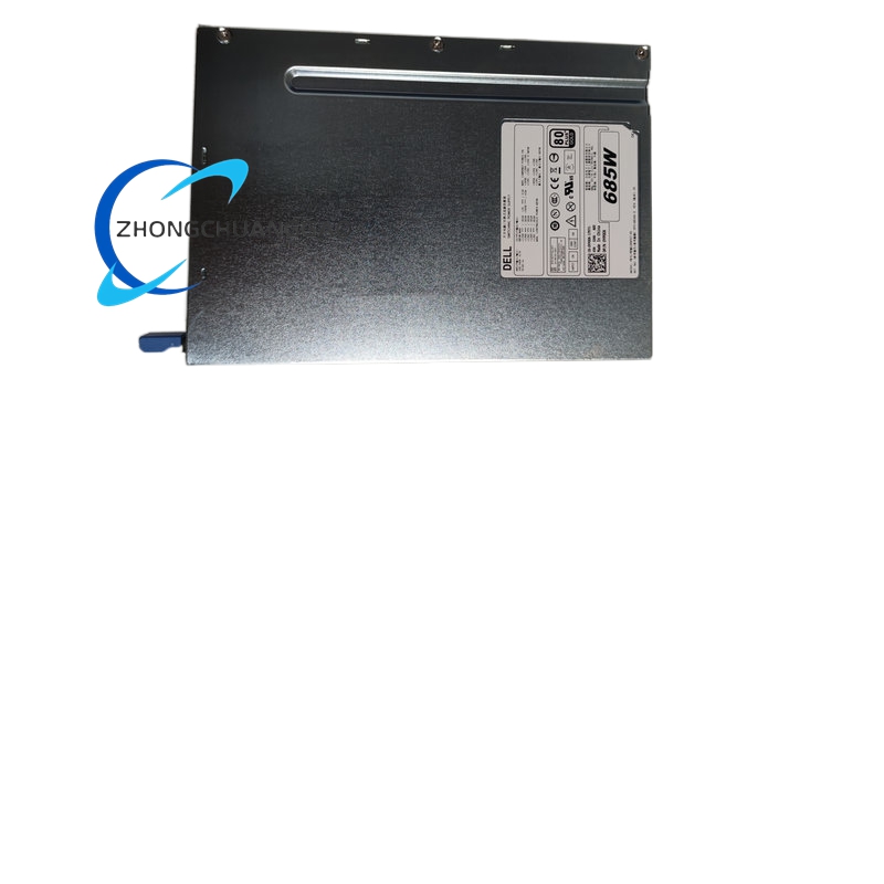 MOOG D691-072D